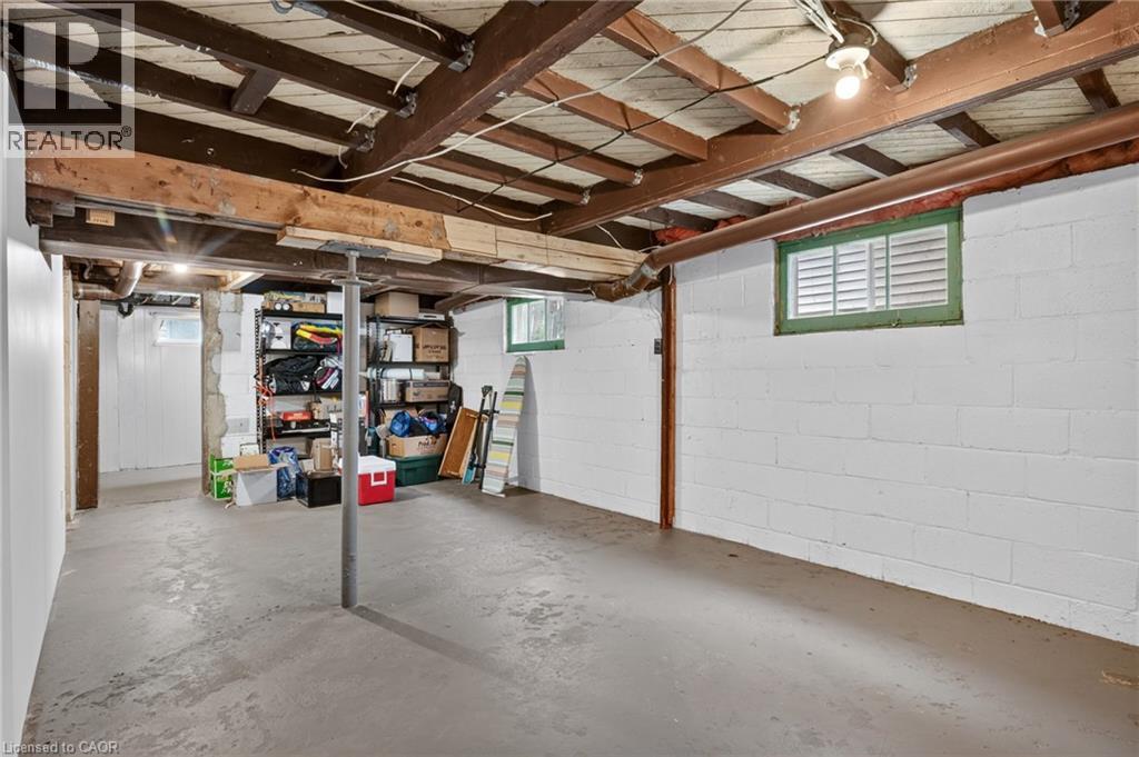 333 SIMPSON Avenue - 28