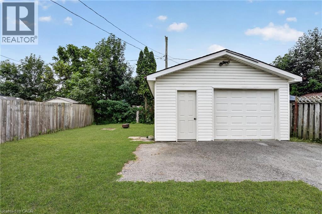 333 SIMPSON Avenue - 36