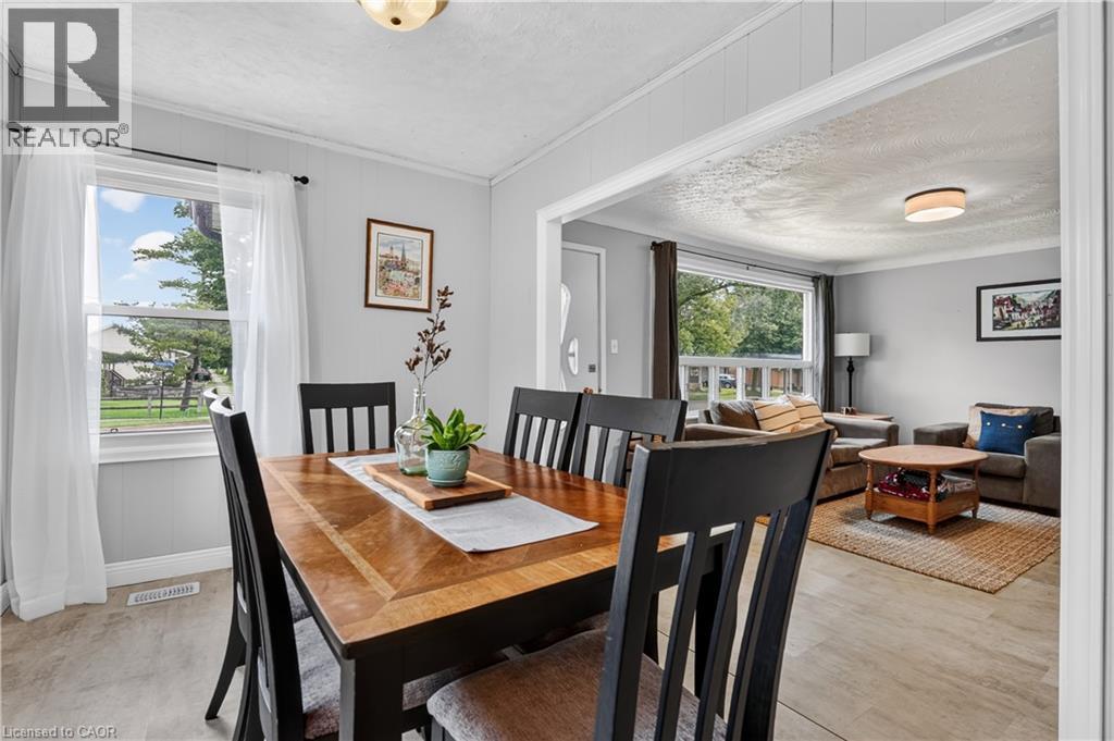 333 SIMPSON Avenue - 9