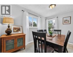333 Simpson Avenue, Welland, ON L3B4Y7 Photo 10