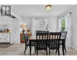 333 Simpson Avenue, Welland, ON L3B4Y7 Photo 11