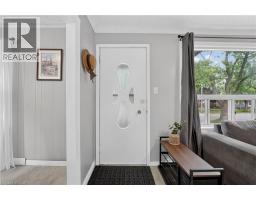 333 Simpson Avenue, Welland, ON L3B4Y7 Photo 12