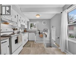 333 Simpson Avenue, Welland, ON L3B4Y7 Photo 13