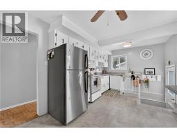 333 Simpson Avenue, Welland, ON L3B4Y7 Photo 14