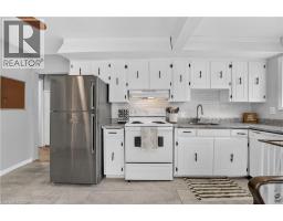333 Simpson Avenue, Welland, ON L3B4Y7 Photo 15
