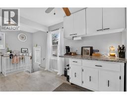 333 Simpson Avenue, Welland, ON L3B4Y7 Photo 16