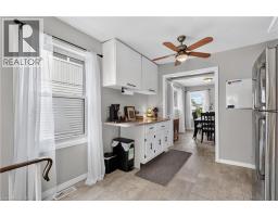 333 Simpson Avenue, Welland, ON L3B4Y7 Photo 17