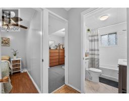 333 Simpson Avenue, Welland, ON L3B4Y7 Photo 18