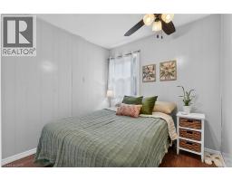 333 Simpson Avenue, Welland, ON L3B4Y7 Photo 19