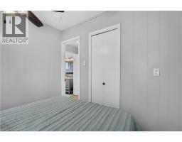 333 Simpson Avenue, Welland, ON L3B4Y7 Photo 20