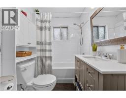 333 Simpson Avenue, Welland, ON L3B4Y7 Photo 21
