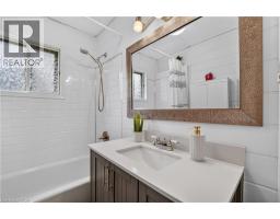 333 Simpson Avenue, Welland, ON L3B4Y7 Photo 22
