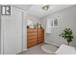 333 Simpson Avenue, Welland, ON L3B4Y7 Photo 23