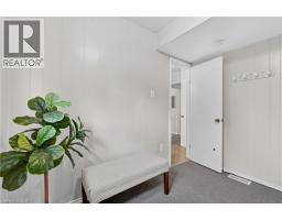 333 Simpson Avenue, Welland, ON L3B4Y7 Photo 24