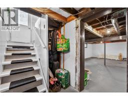 333 Simpson Avenue, Welland, ON L3B4Y7 Photo 25