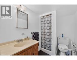 333 Simpson Avenue, Welland, ON L3B4Y7 Photo 26
