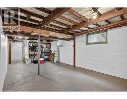 333 Simpson Avenue, Welland, ON L3B4Y7 Photo 28