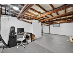 333 Simpson Avenue, Welland, ON L3B4Y7 Photo 29