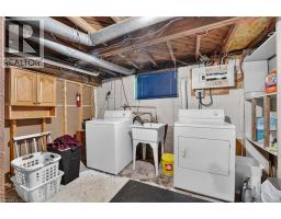 333 Simpson Avenue, Welland, ON L3B4Y7 Photo 30