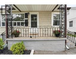 333 Simpson Avenue, Welland, ON L3B4Y7 Photo 31