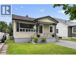 333 Simpson Avenue, Welland, ON L3B4Y7 Photo 32