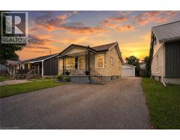 333 Simpson Avenue, Welland, ON L3B4Y7 Photo 33