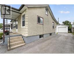 333 Simpson Avenue, Welland, ON L3B4Y7 Photo 34