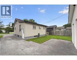 333 Simpson Avenue, Welland, ON L3B4Y7 Photo 35