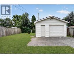 333 Simpson Avenue, Welland, ON L3B4Y7 Photo 36