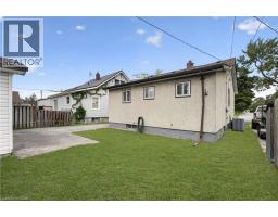 333 Simpson Avenue, Welland, ON L3B4Y7 Photo 37