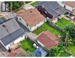 333 Simpson Avenue, Welland, ON L3B4Y7 Photo 38