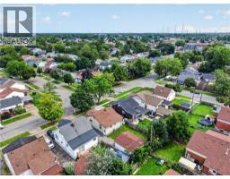333 Simpson Avenue, Welland, ON L3B4Y7 Photo 39