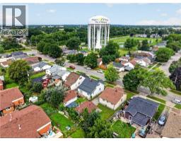 333 Simpson Avenue, Welland, ON L3B4Y7 Photo 40