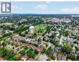 333 Simpson Avenue, Welland, ON L3B4Y7 Photo 41