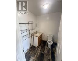 340 Reserve Street, Glace Bay, NS B1A1C6 Photo 17