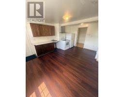 340 Reserve Street, Glace Bay, NS B1A1C6 Photo 12