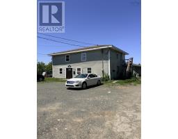 340 Reserve Street, Glace Bay, NS B1A1C6 Photo 19