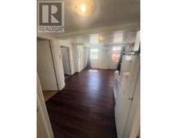 340 Reserve Street, Glace Bay, NS B1A1C6 Photo 10