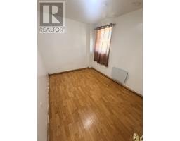 340 Reserve Street, Glace Bay, NS B1A1C6 Photo 15