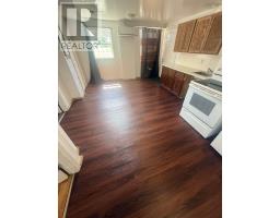 340 Reserve Street, Glace Bay, NS B1A1C6 Photo 13
