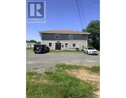 340 Reserve Street, Glace Bay, NS B1A1C6 Photo 20