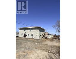 340 Reserve Street, Glace Bay, NS B1A1C6 Photo 24