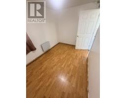 340 Reserve Street, Glace Bay, NS B1A1C6 Photo 14