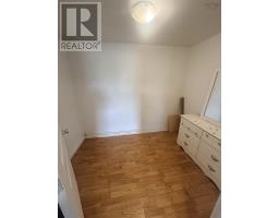 340 Reserve Street, Glace Bay, NS B1A1C6 Photo 16
