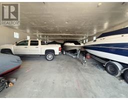 340 Reserve Street, Glace Bay, NS B1A1C6 Photo 22