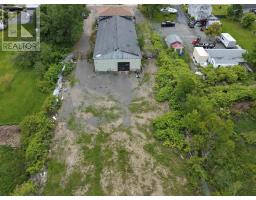 340 Reserve Street, Glace Bay, NS B1A1C6 Photo 21