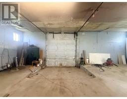340 Reserve Street, Glace Bay, NS B1A1C6 Photo 26
