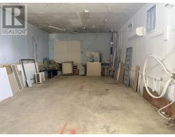 340 Reserve Street, Glace Bay, NS B1A1C6 Photo 29