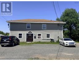 340 Reserve Street, Glace Bay, NS B1A1C6 Photo 6
