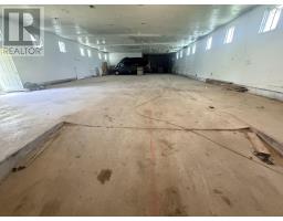 340 Reserve Street, Glace Bay, NS B1A1C6 Photo 8